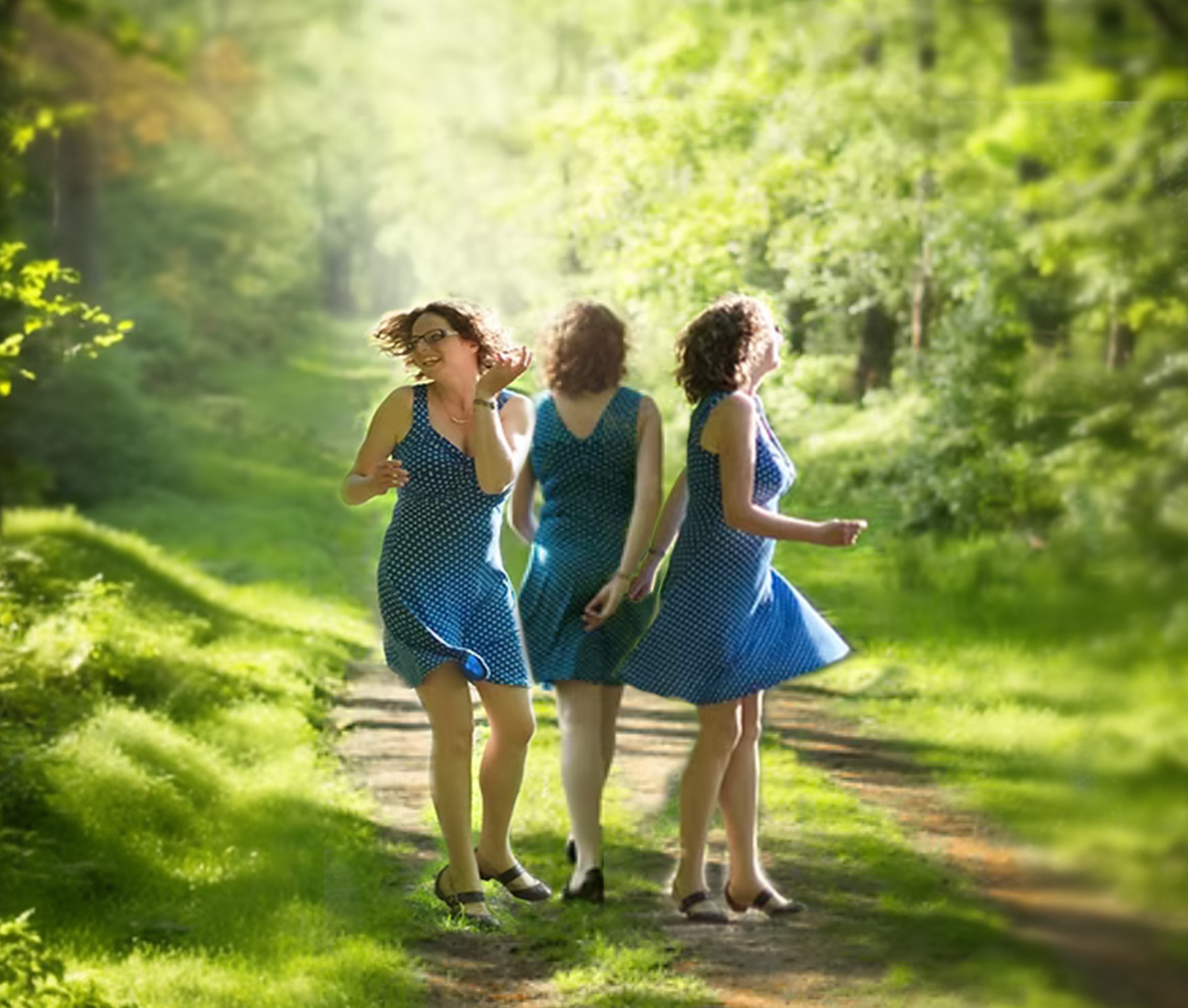 Esther Terpstra - Holistisch therapeut in Zutphen