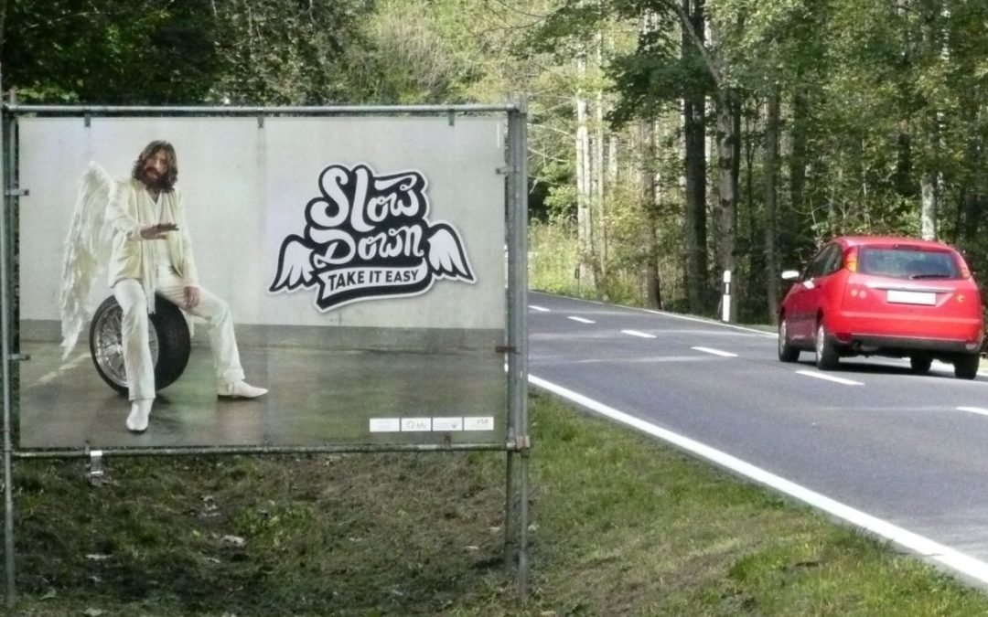 De kans achter chronische pijn