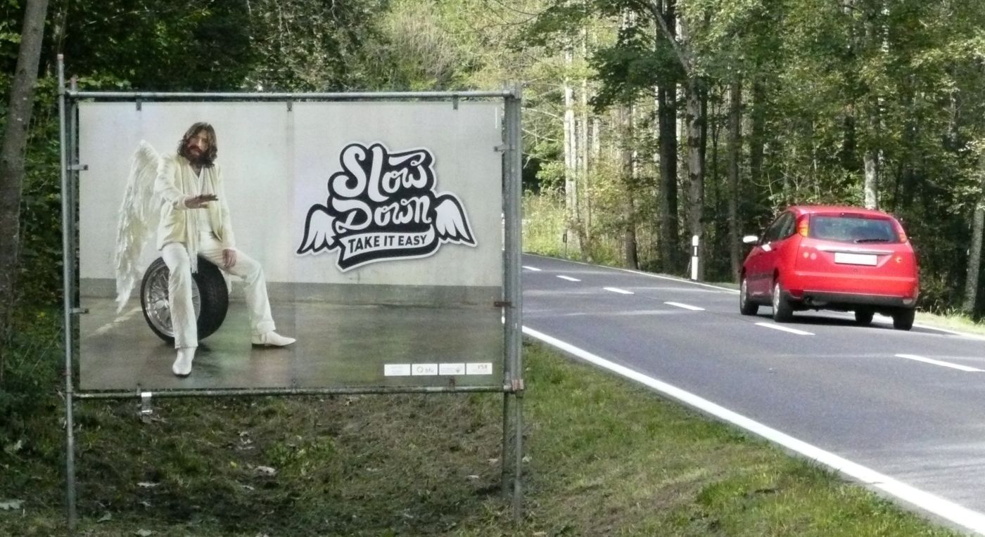 De kans achter chronische pijn