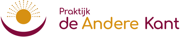Praktijk de Andere Kant