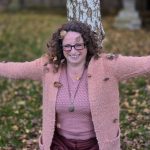 Esther Terpstra van Praktijk de Andere Kant